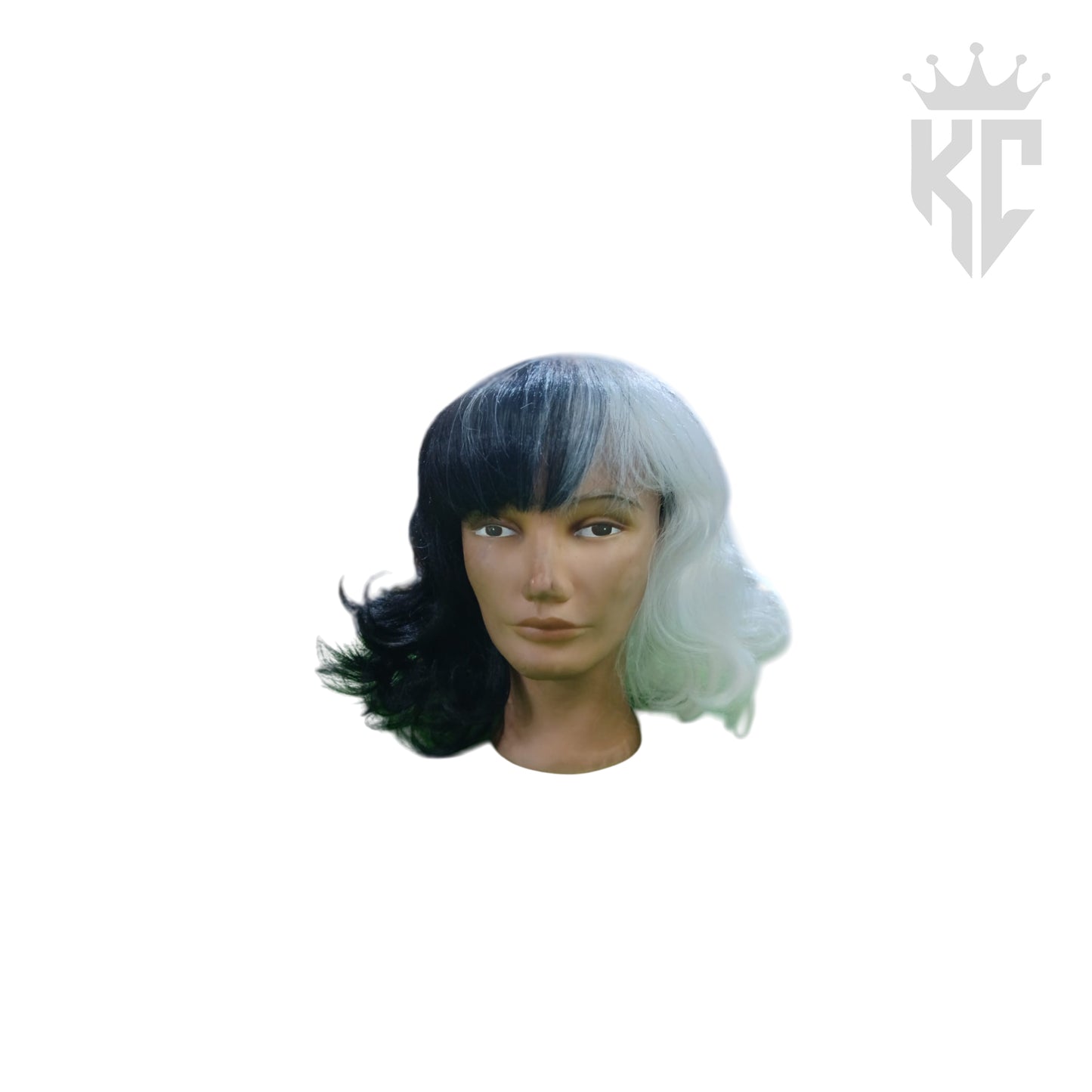 Short Hair Wigs for Every Vibe