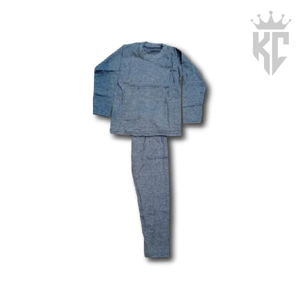 Brand New T-Shirt & Trouser Set β Comfortable & Stylish Casual Wear