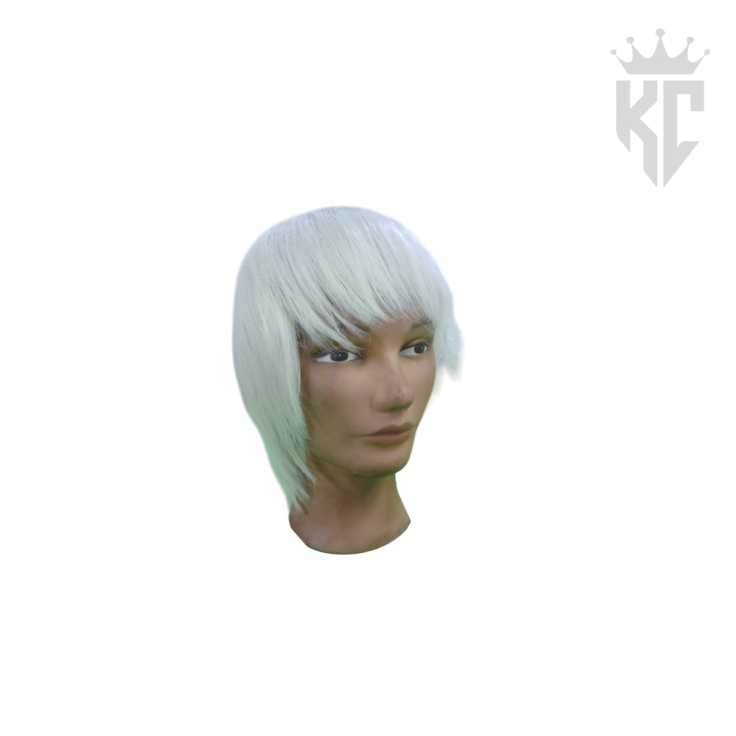 Short Hair Wigs for Every Vibe