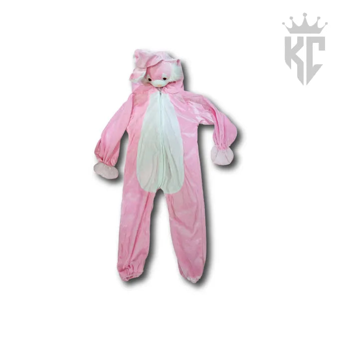 Rabbit Costume