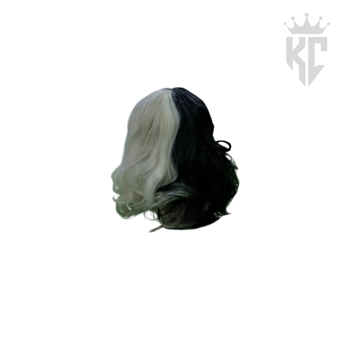 Short Hair Wigs for Every Vibe