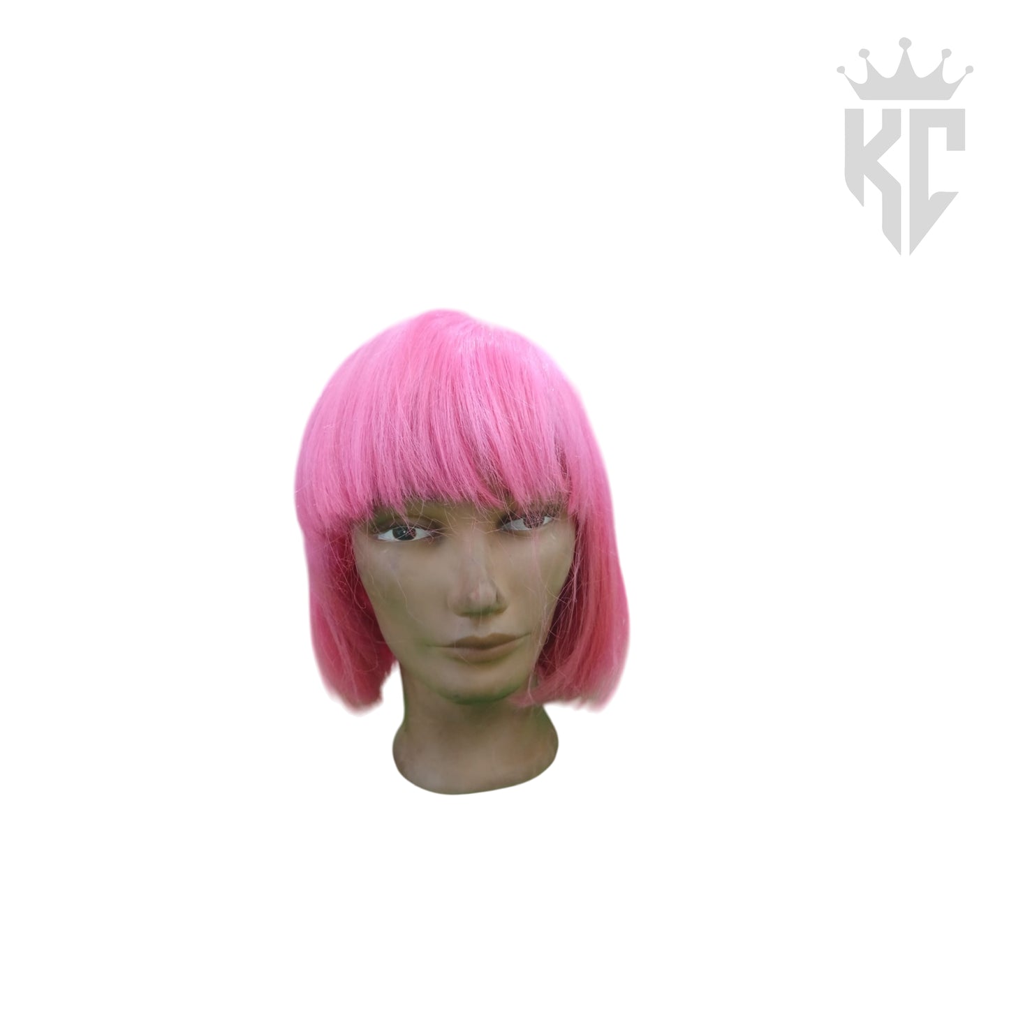 Short Hair Wigs for Every Vibe