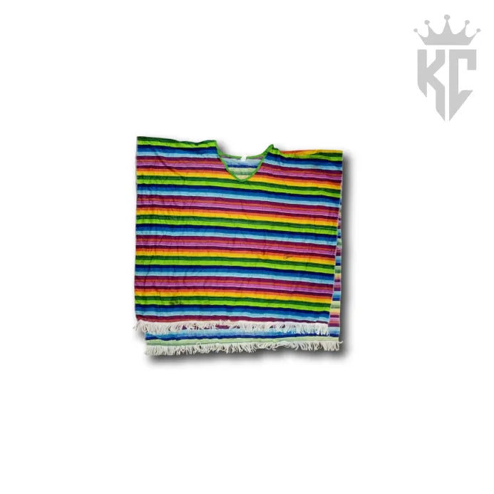 Mexican Costume β Viva La Fiesta! π²π½