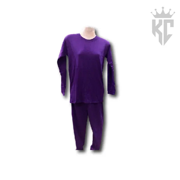 Brand New T-Shirt & Trouser Set β Comfortable & Stylish Casual Wear