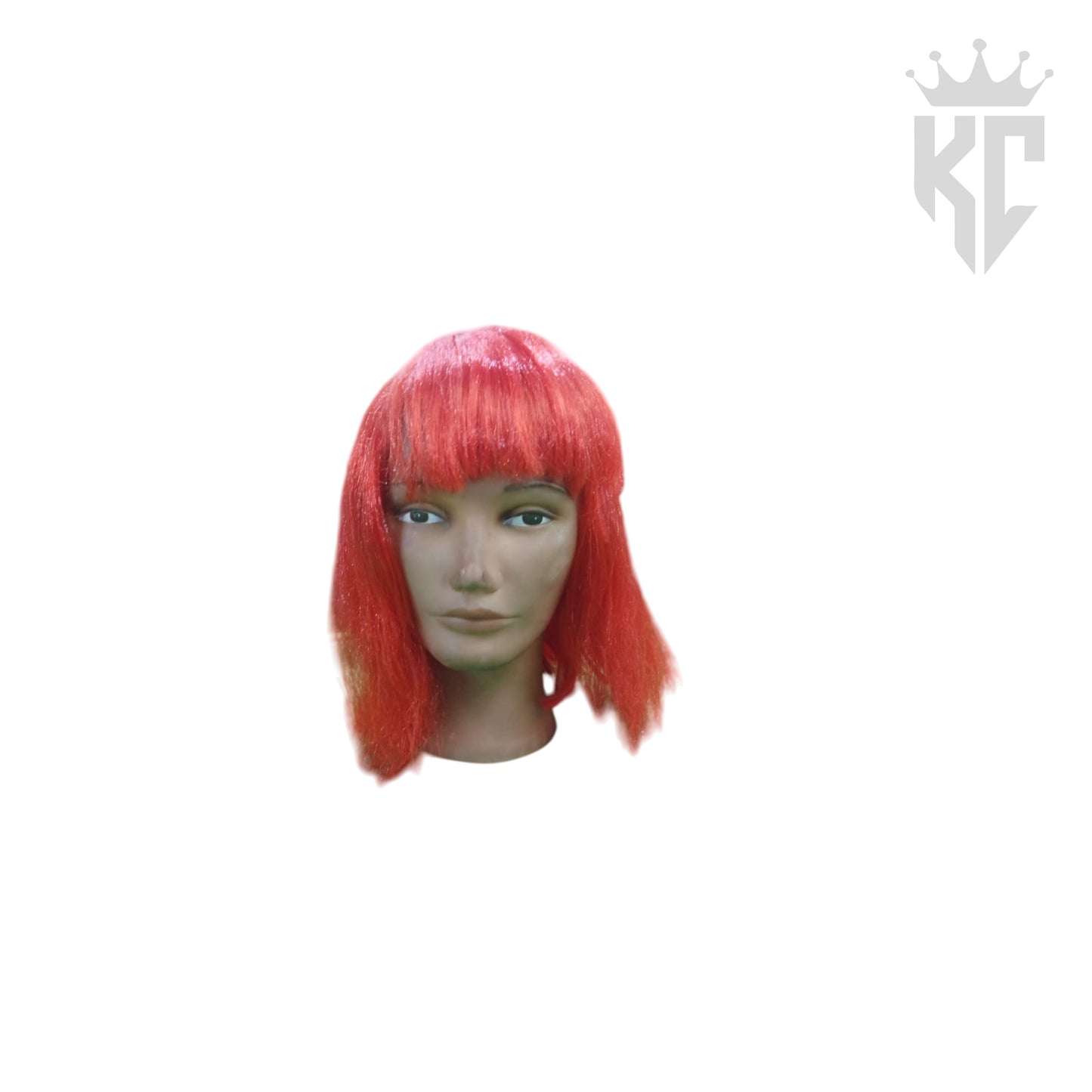 Short Hair Wigs for Every Vibe