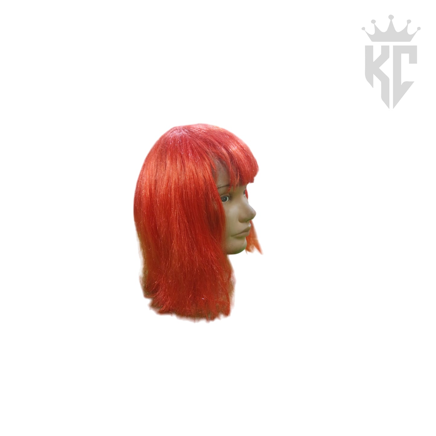 Short Hair Wigs for Every Vibe