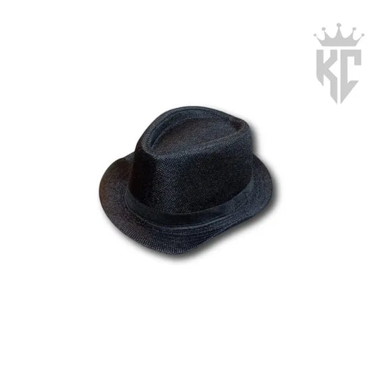 Brand-New Cowboy Hat – Western Style Costume Accessory