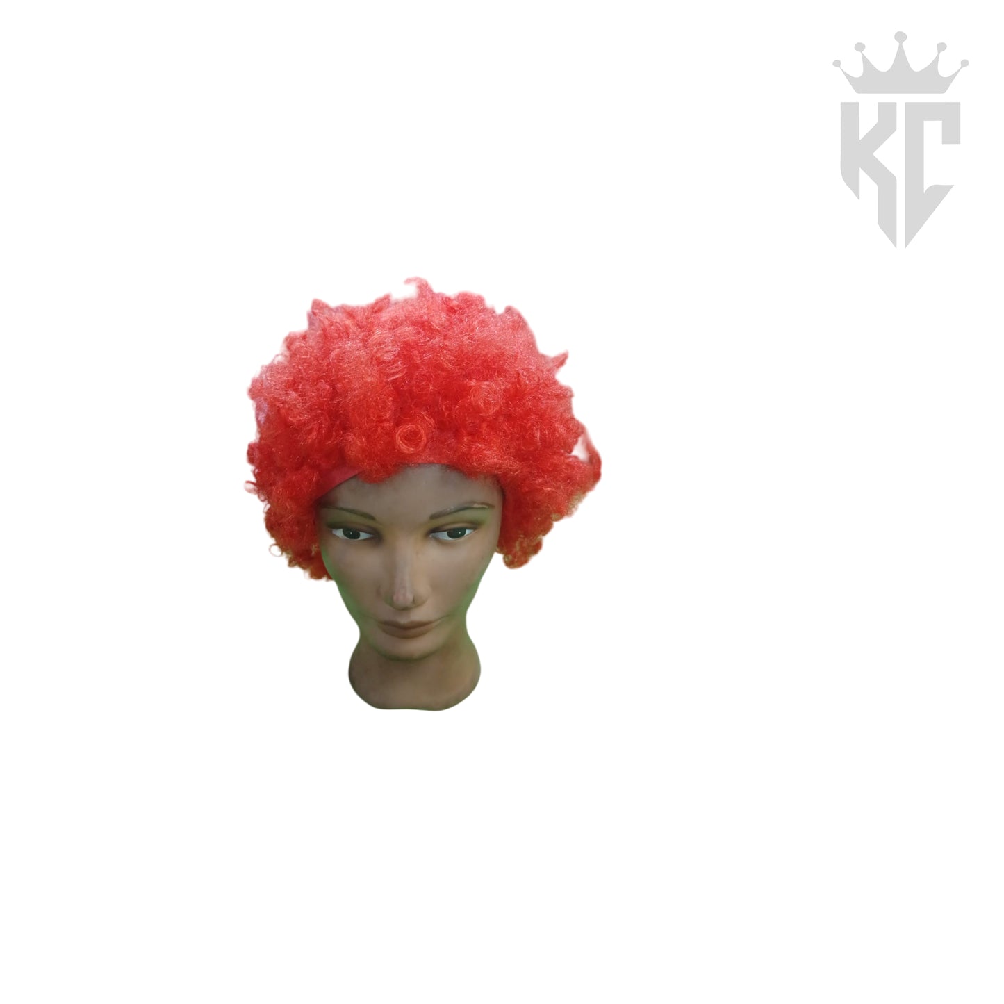 Your Dream Hair—No Salon, No Scissors, Just Slay.