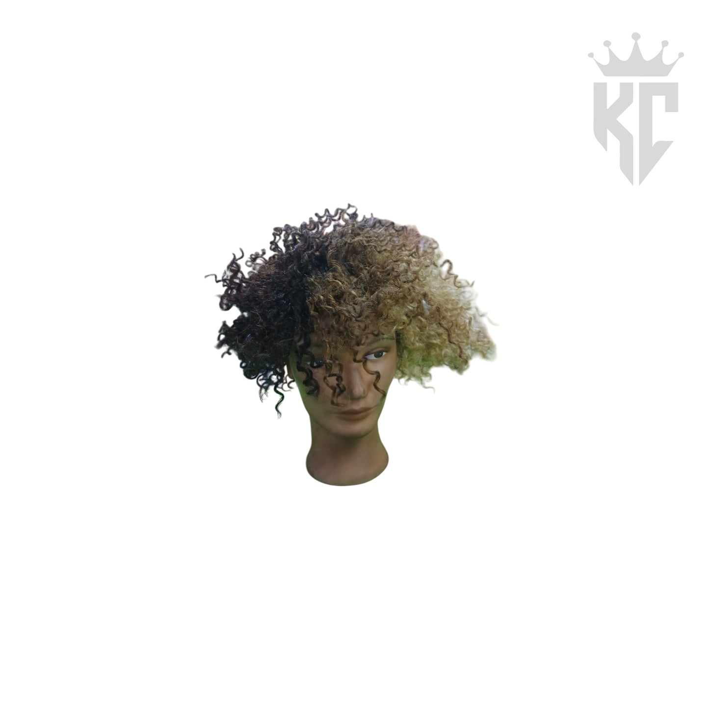 Your Dream Hair—No Salon, No Scissors, Just Slay.