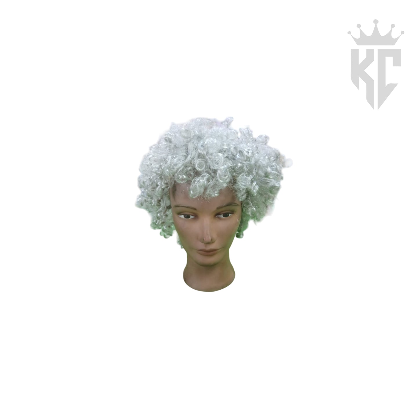 Your Dream Hair—No Salon, No Scissors, Just Slay.