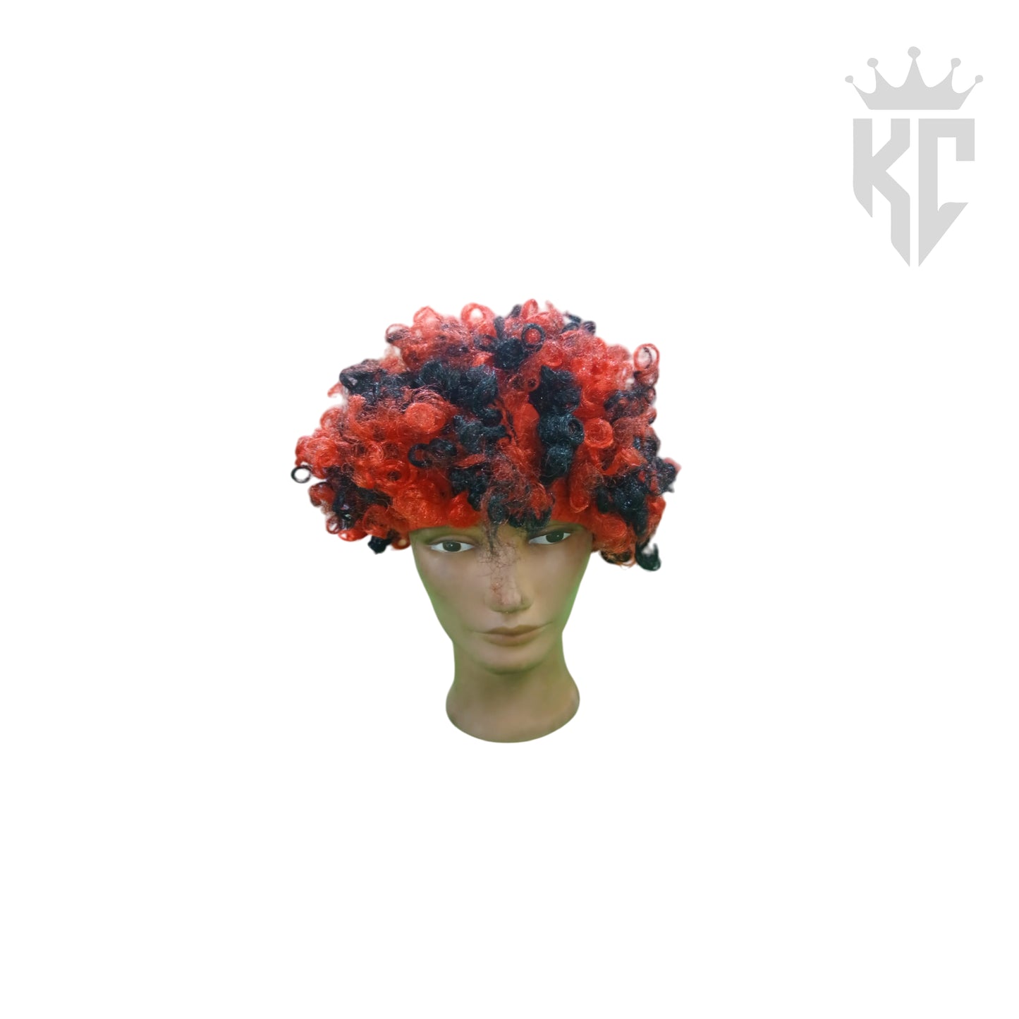 Your Dream Hair—No Salon, No Scissors, Just Slay.