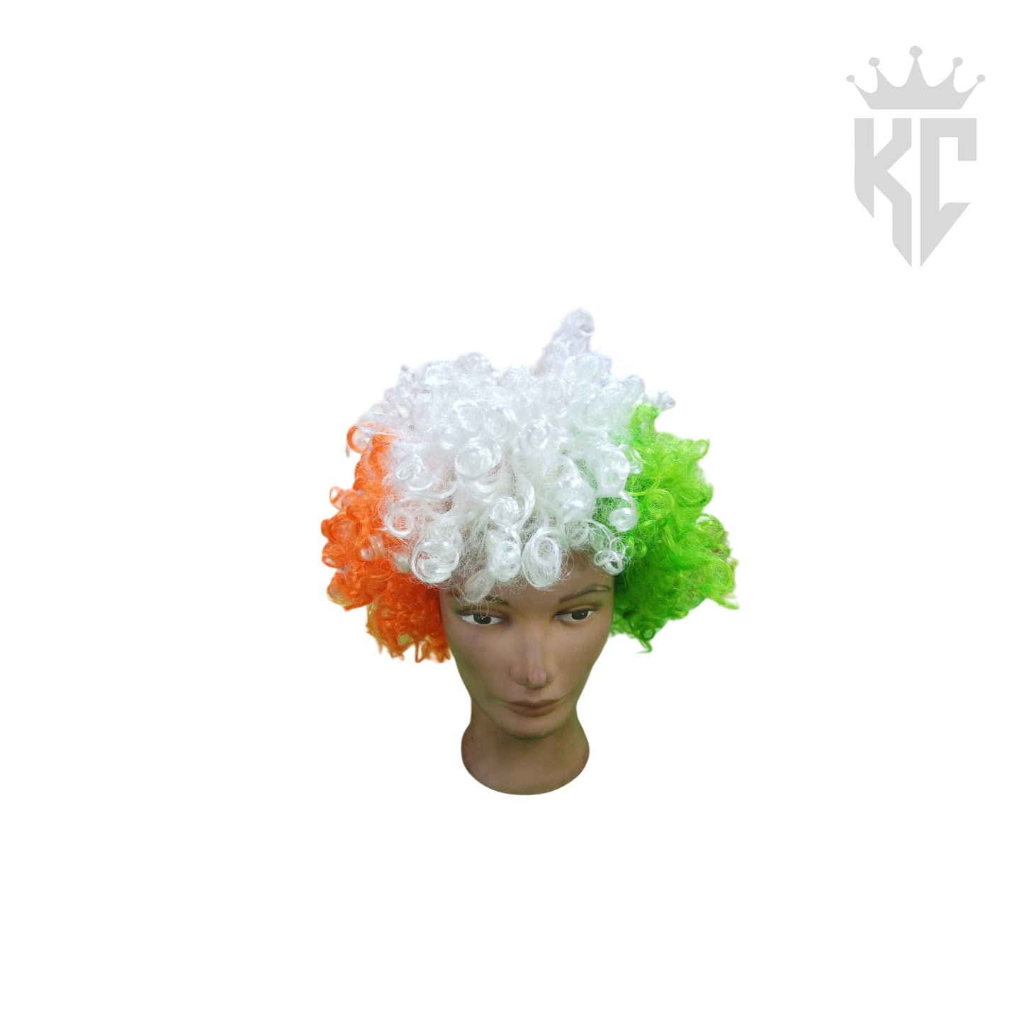 Your Dream Hair—No Salon, No Scissors, Just Slay.