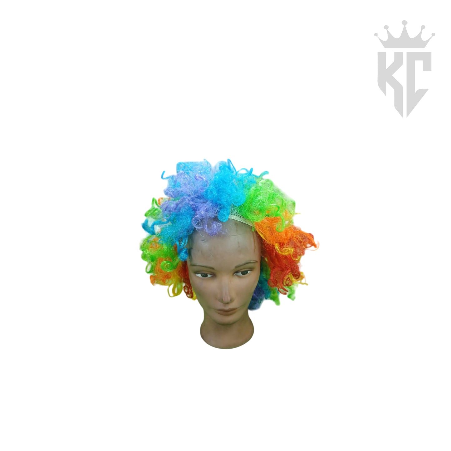 Your Dream Hair—No Salon, No Scissors, Just Slay.