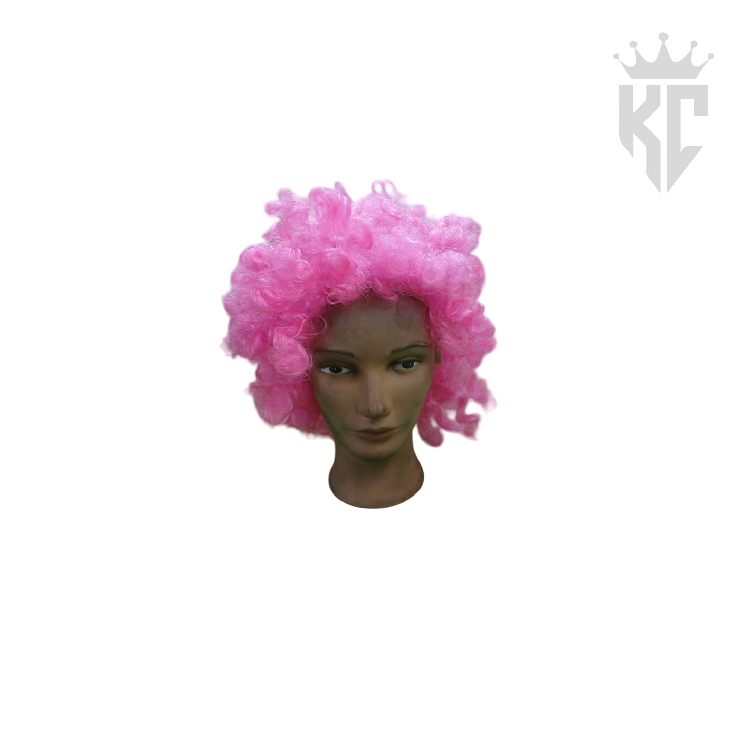 Your Dream Hair—No Salon, No Scissors, Just Slay.