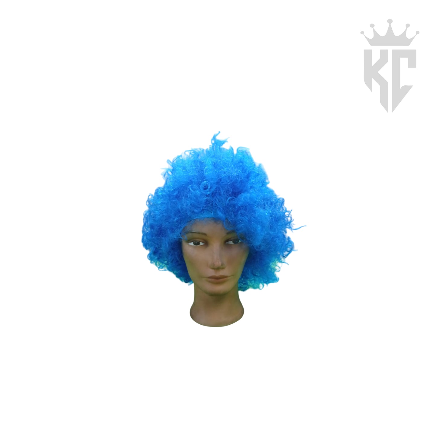 Your Dream Hair—No Salon, No Scissors, Just Slay.