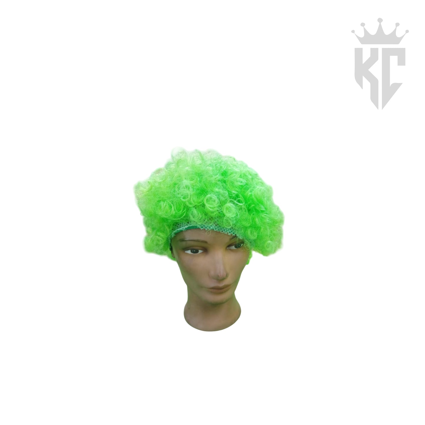 Your Dream Hair—No Salon, No Scissors, Just Slay.