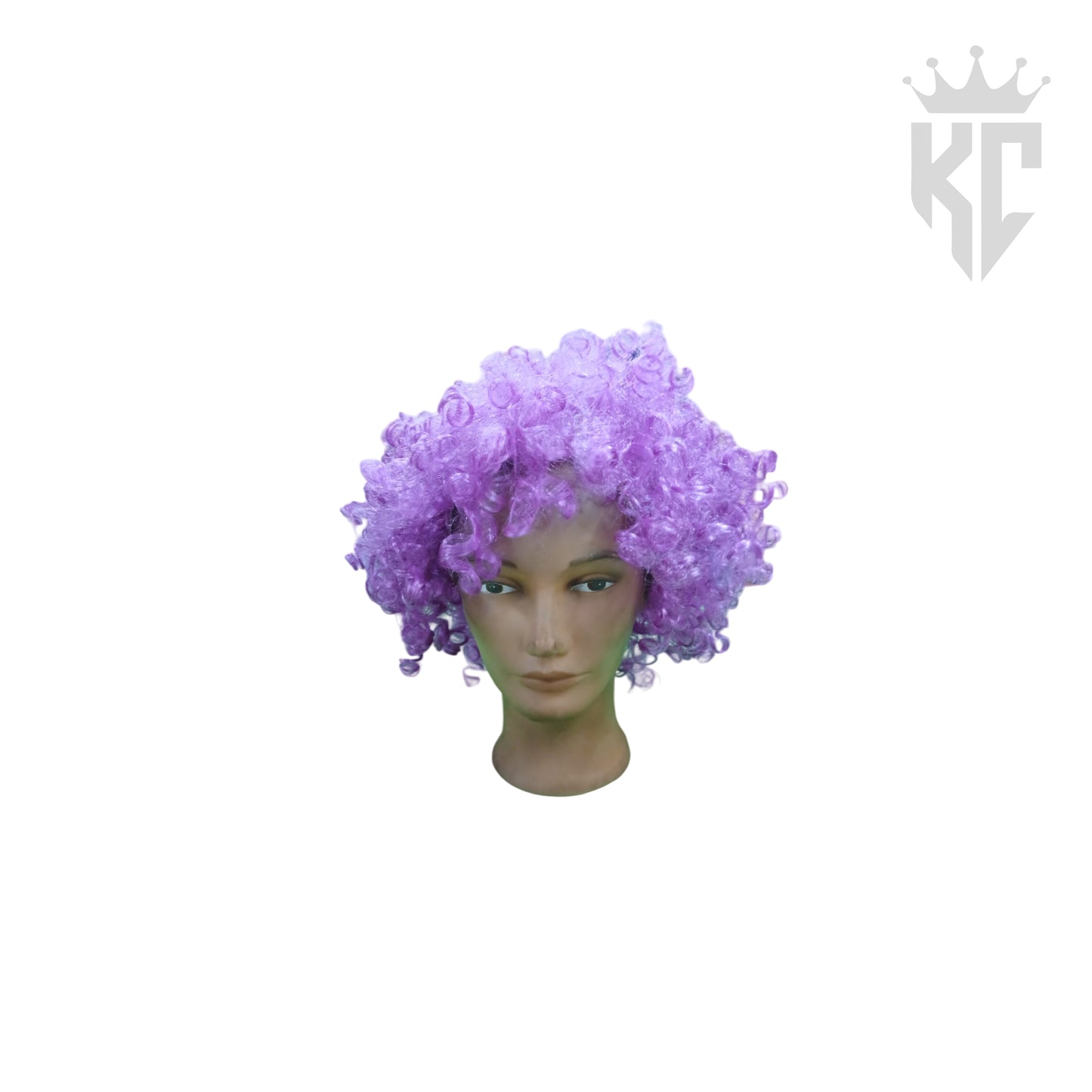 Your Dream Hair—No Salon, No Scissors, Just Slay.