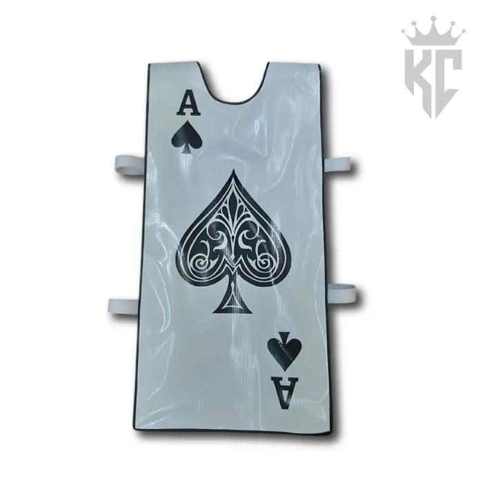 Card Soldier Costume for Kids (Brand New) – Alice in Wonderland Theme