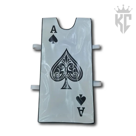 Card Soldier Costume for Kids (Brand New) – Alice in Wonderland Theme