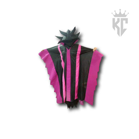 🖤 Maleficent Costume (Brand New)