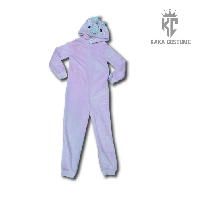 Pre-Loved Kids’ Unicorn Costume – Magical Dress-Up Outfit