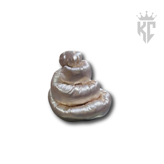 Snail Shell Backpack – Cute, Quirky & Cozy!
