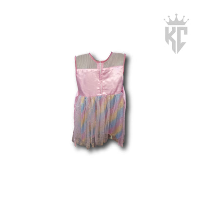 Unicorn Costume (Brand New)