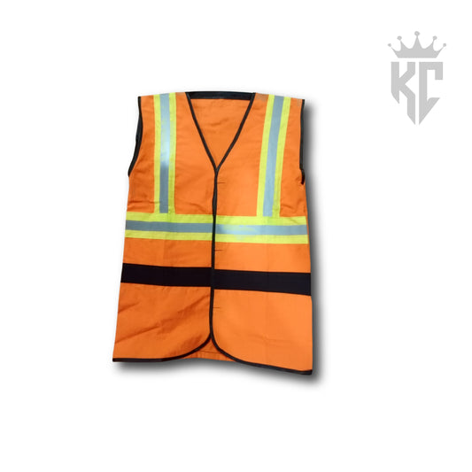 Little Builder at Work!" – Engineer Construction Costume (Brand New)