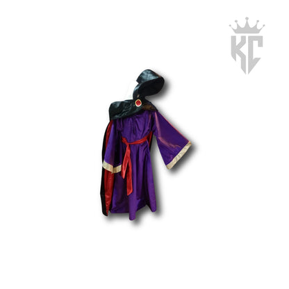 🧙‍♀️ Witch Costume (Brand New)