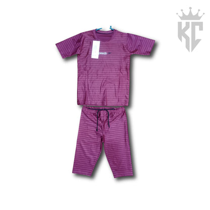Two-Piece for Boys