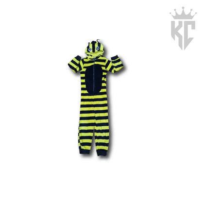 Honey Bee Costume (Pre-Loved)