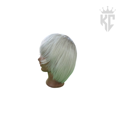 Short Hair Wigs for Every Vibe