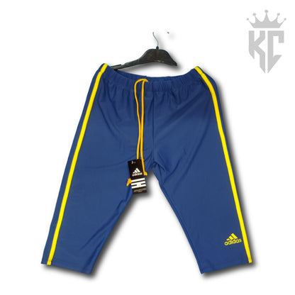 Swim Shorts
