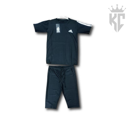 Two-Piece for Boys