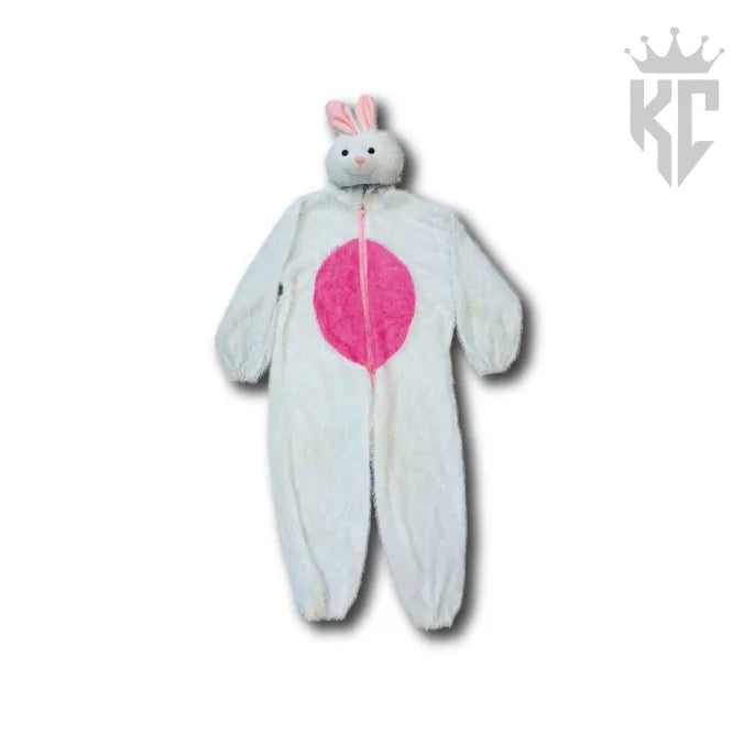 Rabbit Costume