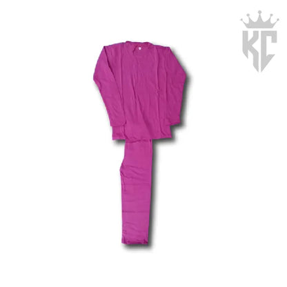 Brand New T-Shirt & Trouser Set – Comfortable & Stylish Casual Wear