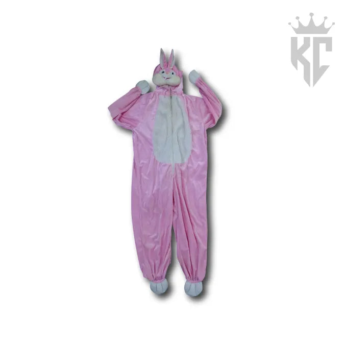 Rabbit Costume
