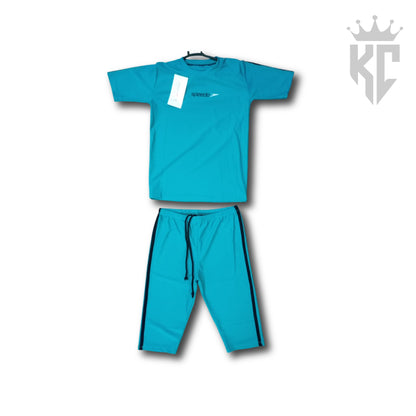 Two-Piece for Boys