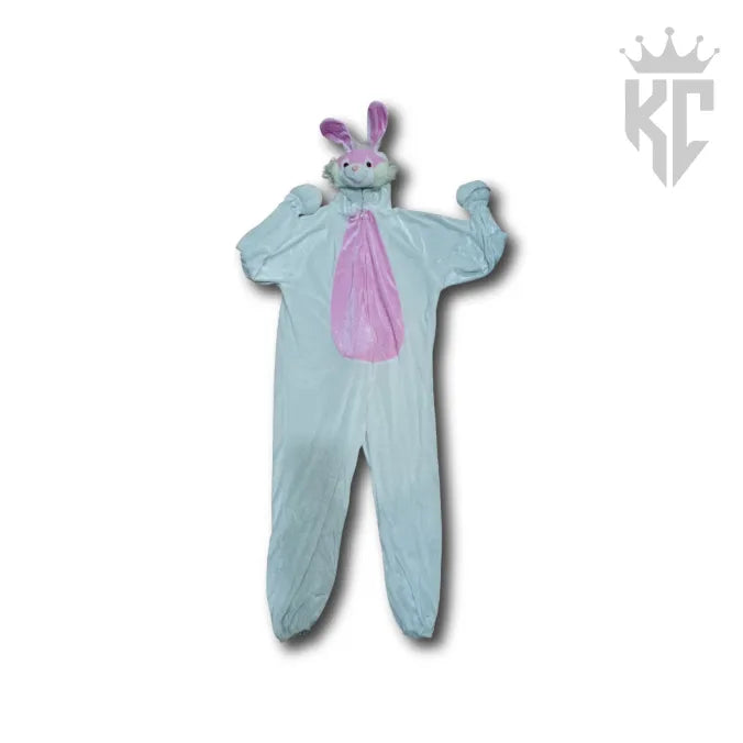 Rabbit Costume
