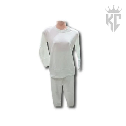 Brand New T-Shirt & Trouser Set – Comfortable & Stylish Casual Wear