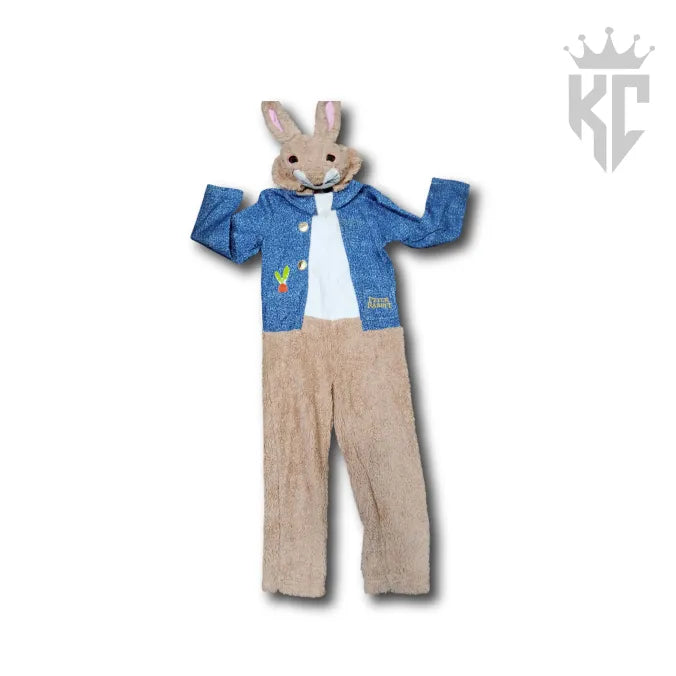 Rabbit Costume
