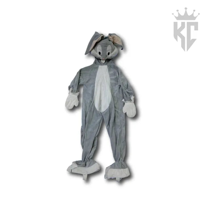 Rabbit Costume