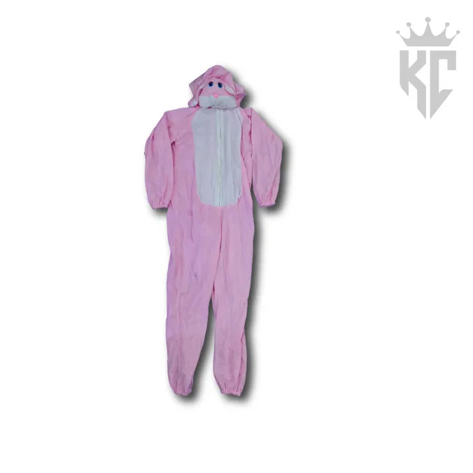 Rabbit Costume