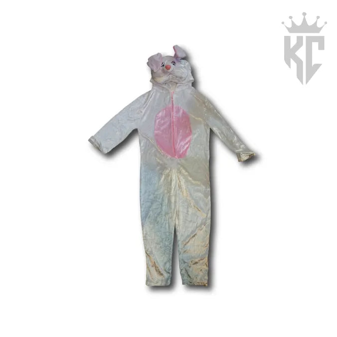 Rabbit Costume