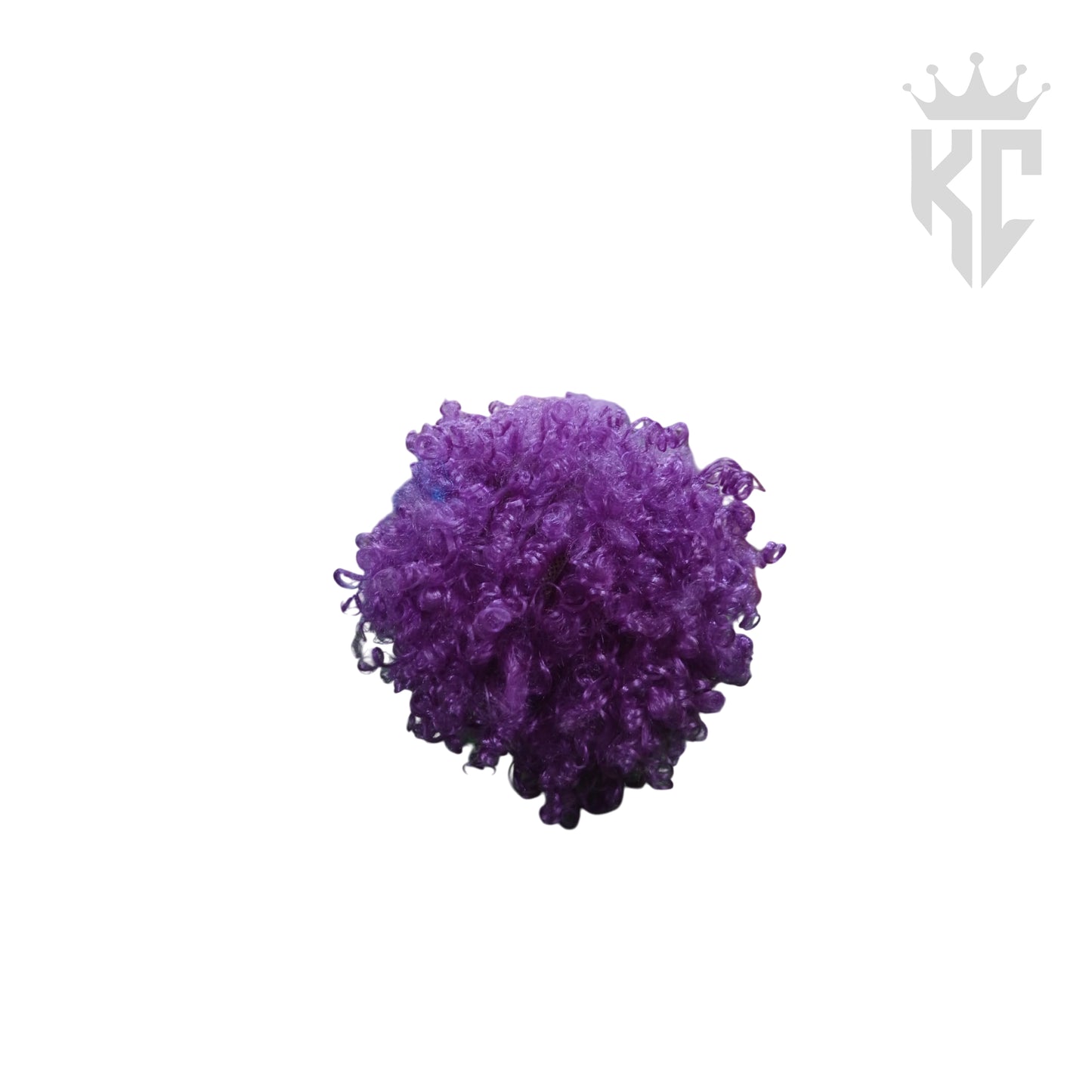 Your Dream Hair—No Salon, No Scissors, Just Slay.