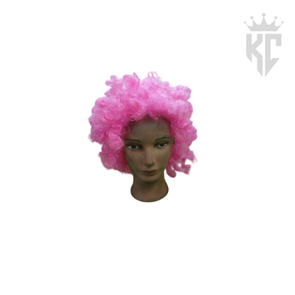 Your Dream Hair—No Salon, No Scissors, Just Slay.