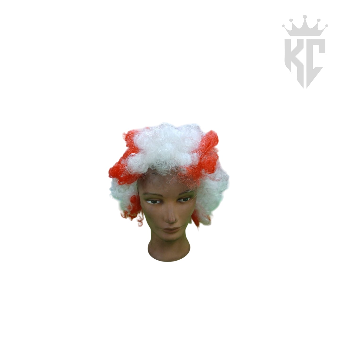 Your Dream Hair—No Salon, No Scissors, Just Slay.