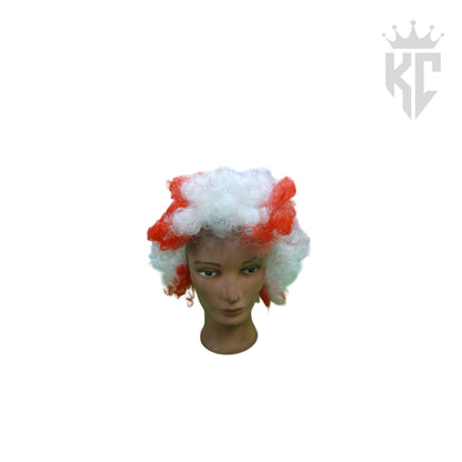 Your Dream Hair—No Salon, No Scissors, Just Slay.